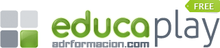 logo del Educaplay