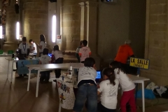 13-05-18 SCRATCH EGUNA 2013 DONOSTIA