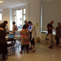 14-09-23 PRESENTACION E_P SAREA 2014-2015
