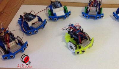 1780706_735534103184627_6355423789883829838_n