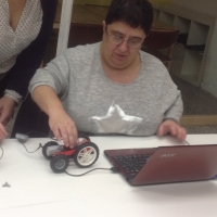 15-01-03 APRENDE ROBOTICA CON LEGO Y SCRATCH