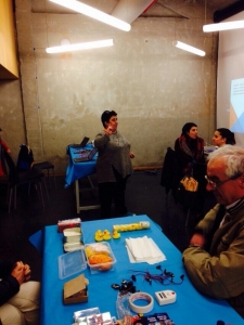 IMG-20150125-WA0000