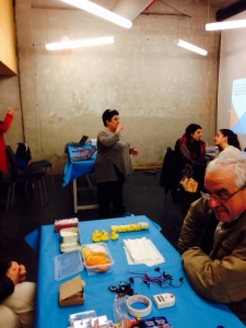 IMG-20150125-WA0001