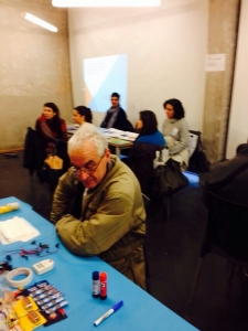 IMG-20150125-WA0002