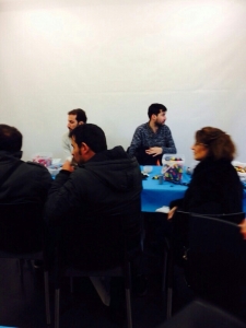 IMG-20150125-WA0003