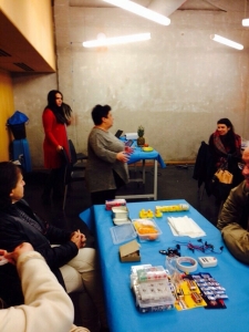 IMG-20150125-WA0004