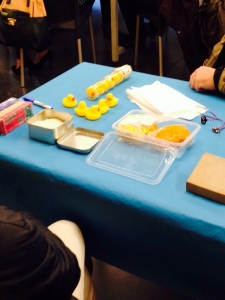 IMG-20150125-WA0005