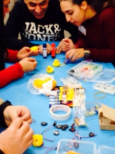 IMG-20150125-WA0013