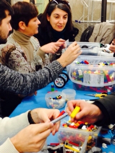 IMG-20150125-WA0015