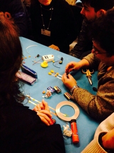 IMG-20150125-WA0021