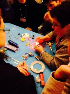 IMG-20150125-WA0022