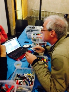 IMG-20150125-WA0025