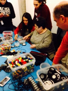 IMG-20150125-WA0026