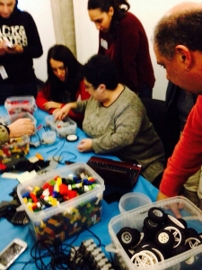 IMG-20150125-WA0027