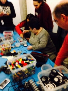 IMG-20150125-WA0028