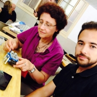 15-01-24 Jornada JEspiBase 2015