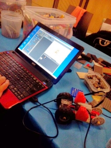 upload_-13