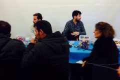 IMG-20150125-WA0003