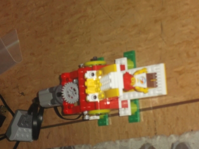 DSCF3270