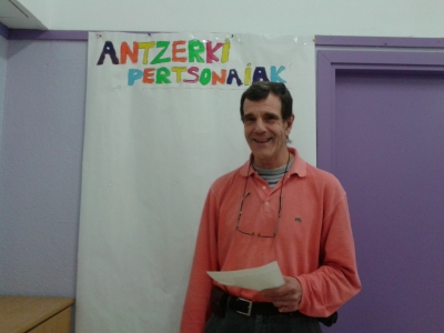 14-01-07-Arantzazuko-Ama-Ikastola-2