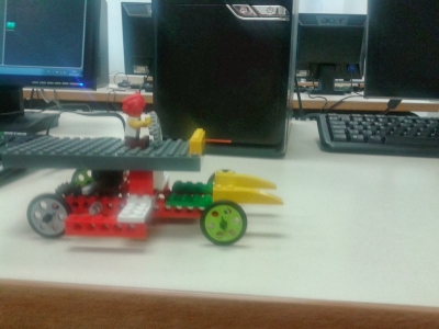 20140219_103621