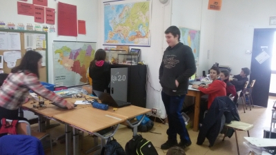 2015-02-20-15.42.39