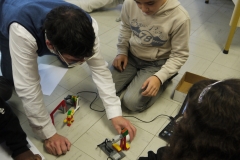15862655669_fc86332a42_o