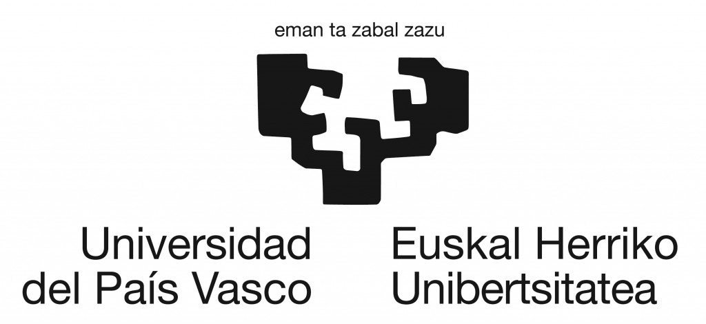 2013-2014 UPV/EHU