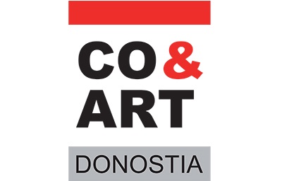 CO&ART Donostia