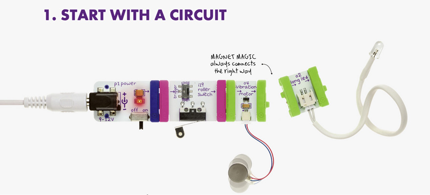 littlebits1