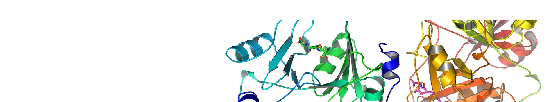 Categoría: <span>Química</span>
